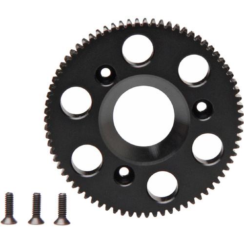 Zacuto 60mm Z-Drive Gear