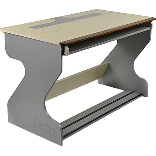Zaor Miza Jr. Compact Desk