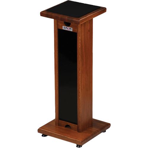 Zaor Miza Monitor Stand - Adjustable Height