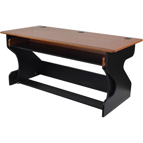 Zaor Miza Z Desk Furniture