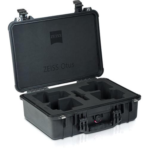 ZEISS Otus Transport Case