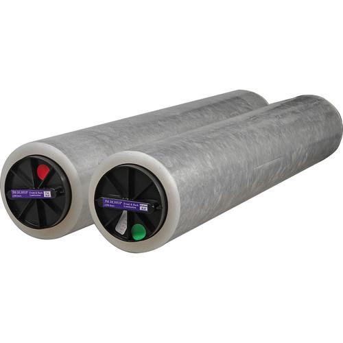 3M Dual Laminate Refill Cartridge