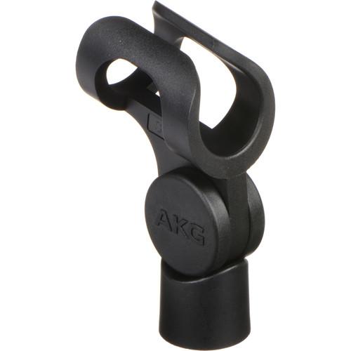 AKG SA 61 Stand Adapter for Tapered Shaft Mics