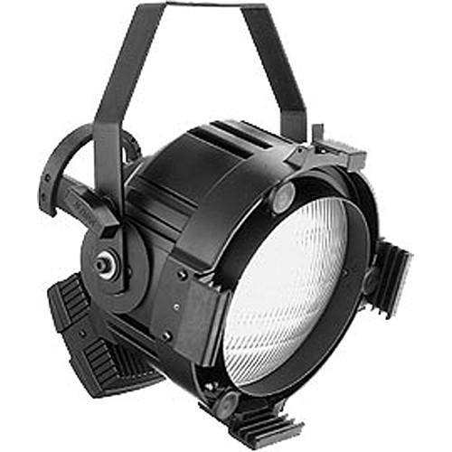 Altman 39W Star Par CDM Par Light