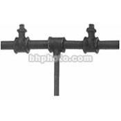 Altman Crossbar with 2 Sliding Tops - 18"