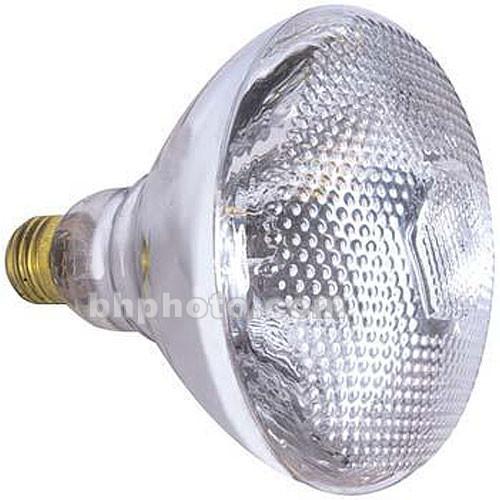 Altman Flood Par Bulb - 250 Watts 120 Volts, for Par 38