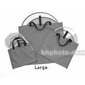 Altman Large Scrim Bag - 13-1 2 - 21"