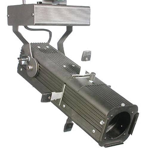 Altman Master Ellipse CDM Light - 70 Watts