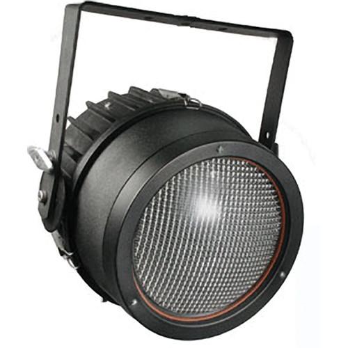 Altman ODC-A Outdoor HMI Par - 70 Watts