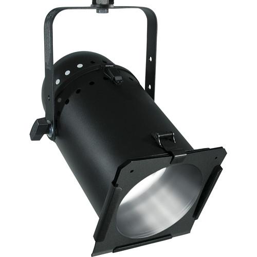 Altman Par 64AL Head