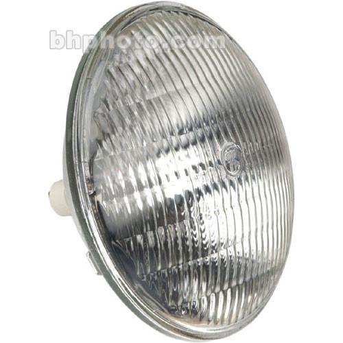 Altman PAR56MFL Lamp - 300 Watts 120 Volts - for Par 56