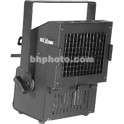 Altman UV-250 Blacklight - 250 Watts