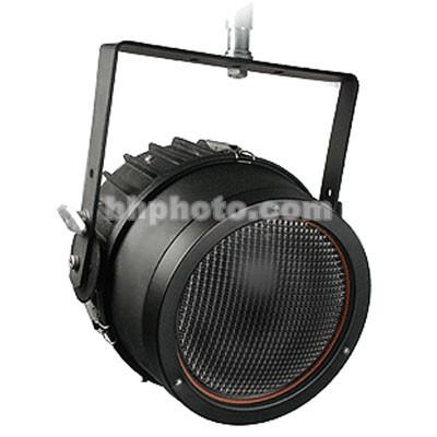 Altman Weather Resistant Blacklight Par Fixture - 150 Watts
