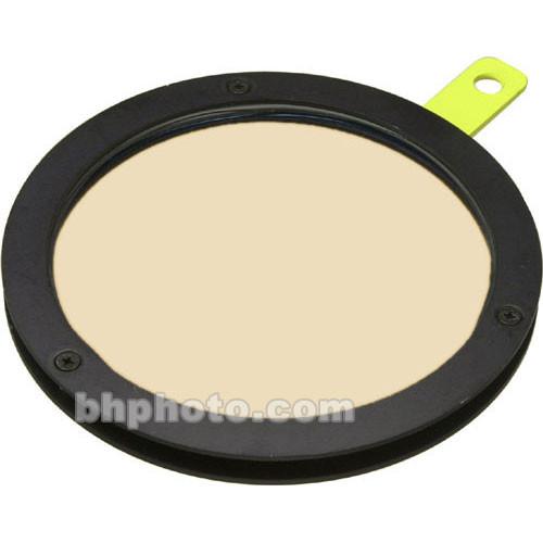 ARRI 1 8 CTO Filter for Arrilux Pocket PAR