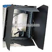 ARRI 4-Leaf Barndoor Set for Arri-X 12