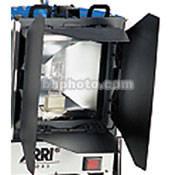 ARRI 4 Leaf Barndoor Set for Arri X5