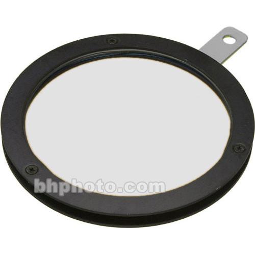 ARRI Frosted Glass Diffuser for Arri-X 12