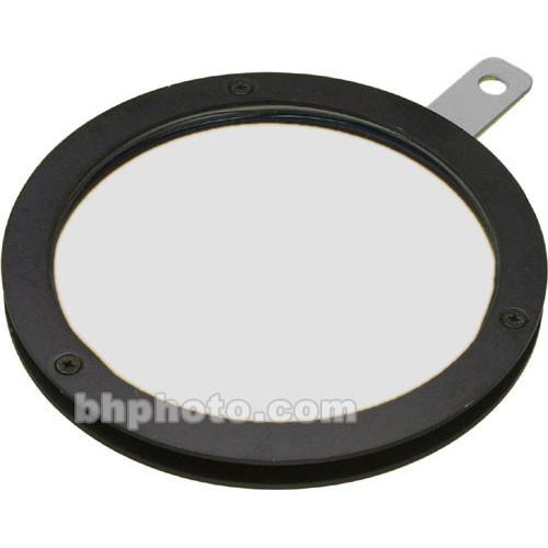ARRI Frosted Glass Diffuser for Arri-X 40 25