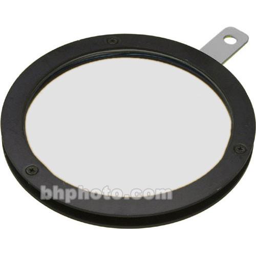 ARRI Frosted Glass Diffuser for Arri X2