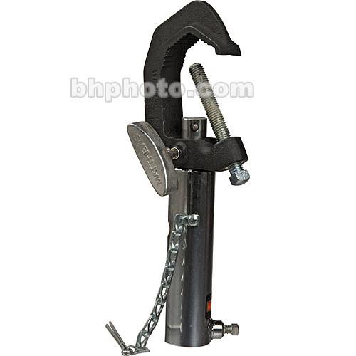 ARRI Junior Pipe Clamp