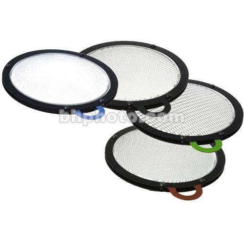 ARRI Lenses for Pocket-Lite 200 - Set of 4