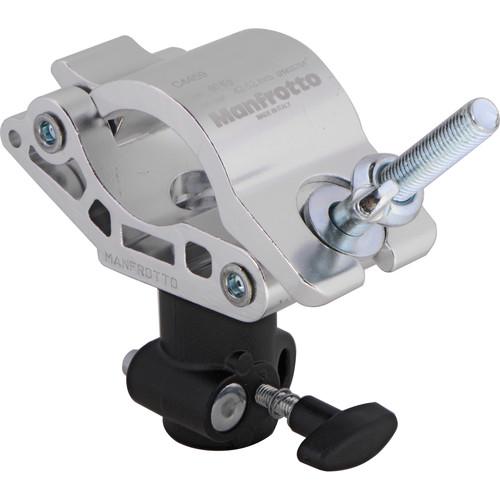 Avenger C4469 MP Eye Coupler with 16 mm Bushing