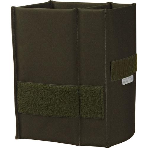 Billingham 10-21 Superflex Partition - for Billingham Camera or Media Bags