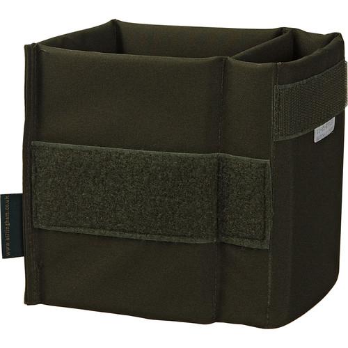Billingham 11-15 Superflex Partition - for Billingham Camera or Media Bags