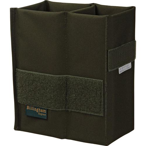 Billingham 8-18 Superflex Partition - for Billingham Camera or Media Bags