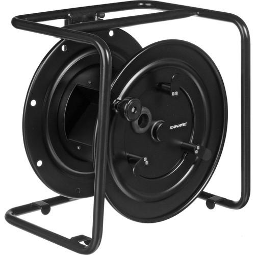 Canare R300S Cable Spool
