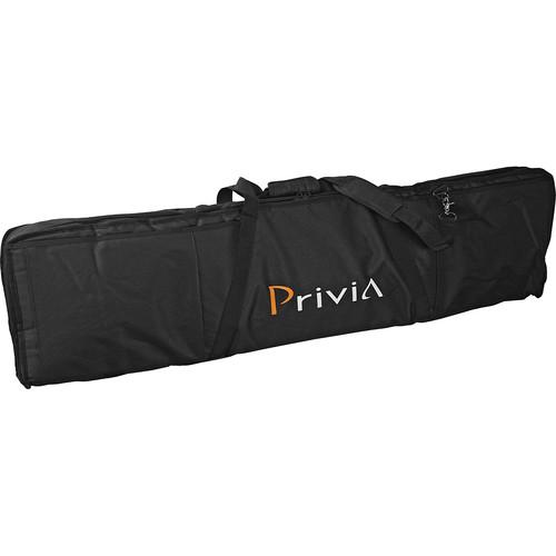 Casio PXCASE Privia Soft Carrying Case