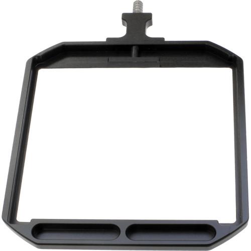 Cavision 4 x 4" MBH4X4M6 Metal Filter Tray