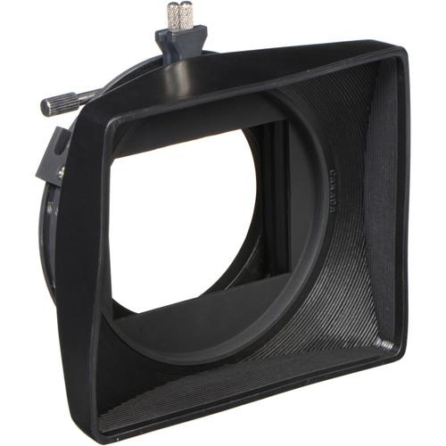 Cavision MB385PW Wide 3x3 Matte Box