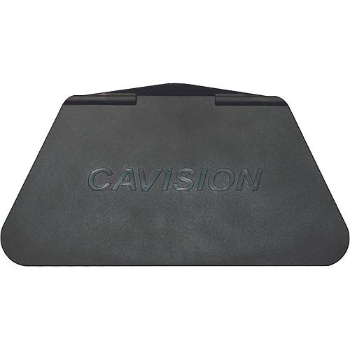 Cavision MBF4H French Flag - For 4x4 Hard Sunshade