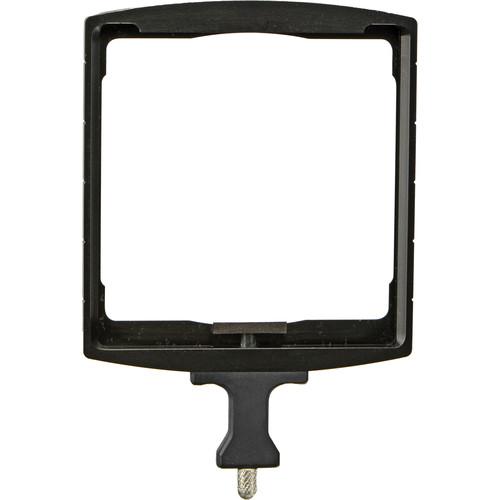 Cavision MBH3X3M 3x3 Metal Filter Tray