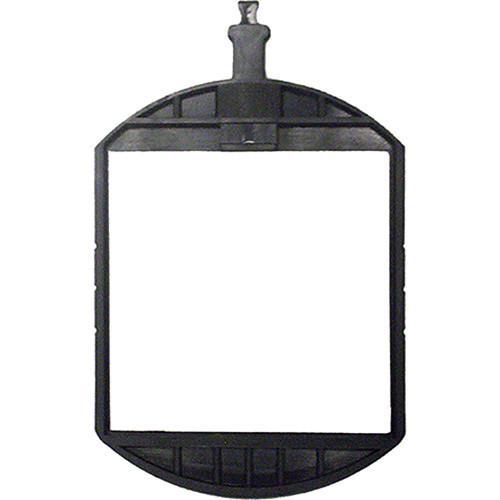 Cavision MBH4X4P6 4x4 ABS Filter Tray