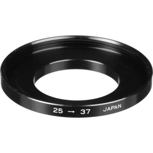 Century Precision Optics 25-37mm Step-Up Ring