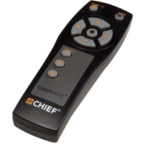 Chief Infrared Sensor Control IR-10, Chief, Infrared, Sensor, Control, IR-10