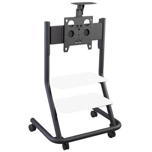 Chief Presenters Cart - PPC-2000