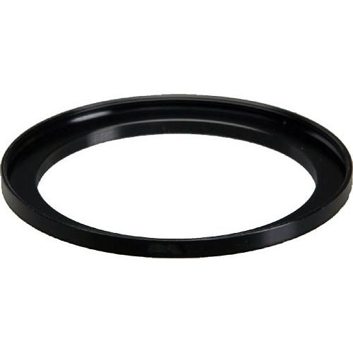 Cokin 37-52mm Step-Up Ring