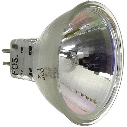 Cool-Lux FOS50 Lamp - 50 watts