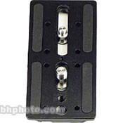 Daiwa Slik PK-S08 Camera Mounting Plate - for Daiwa-08 Fluid Head