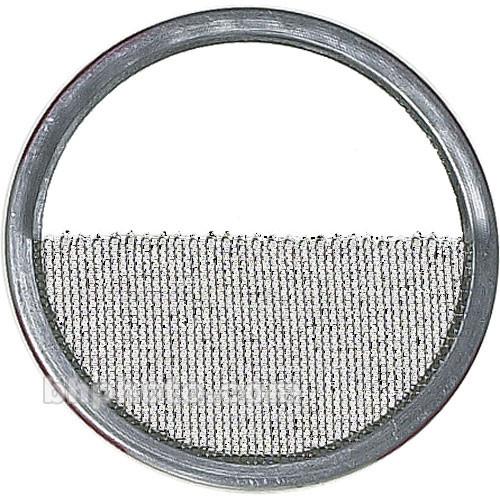 Dedolight Half Double Scrim for 400 Series