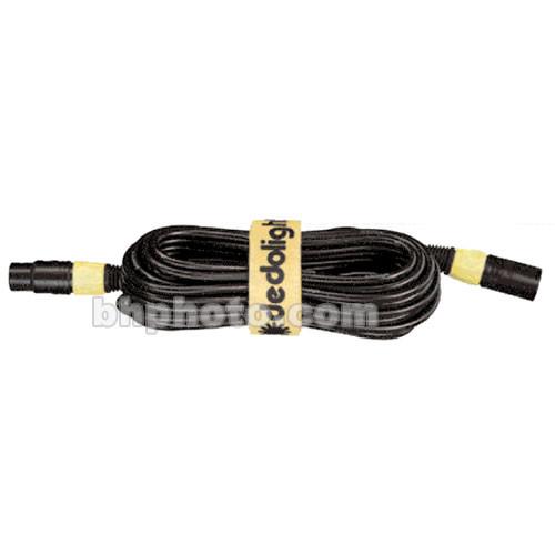Dedolight Power Cable for DLH400D - 23