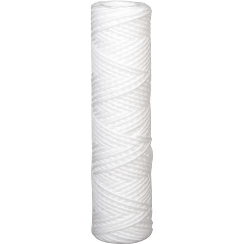 Delta 1 Water Filter Element 20 Micron - 2 Pack