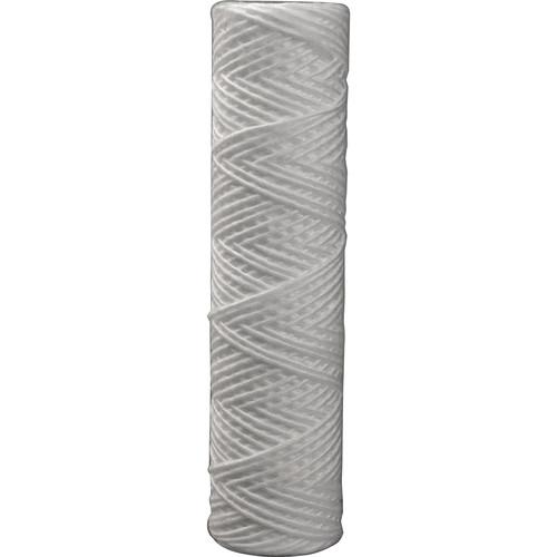 Delta 1 Water Filter Element 5 Micron - 2 Pack