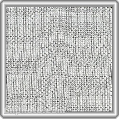 DeSisti Full Double Scrim for CD15B, Goya 400W HMI