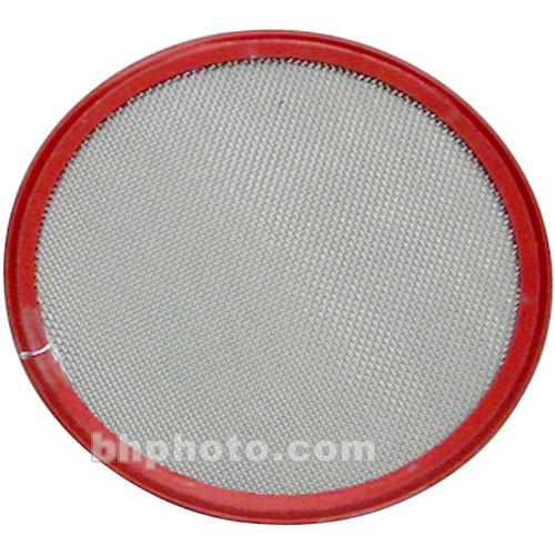 DeSisti Full Double Scrim for Leornardo 1K