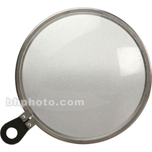 DeSisti Lens for Remington 6 12KW HMI - Narrow Spot