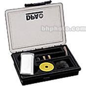 DPA Microphones DAK4071-F Film Application Accessory Kit for Miniature Microphones